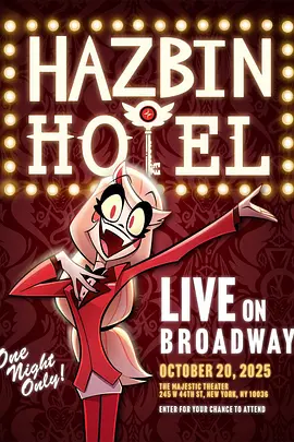 91视频专区